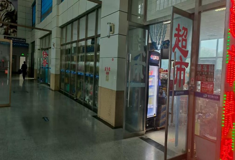 0ac8644dc54ed6f1a8f8b367ffdb4b14.jpg